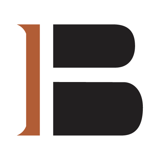 betenbough companies icon logo