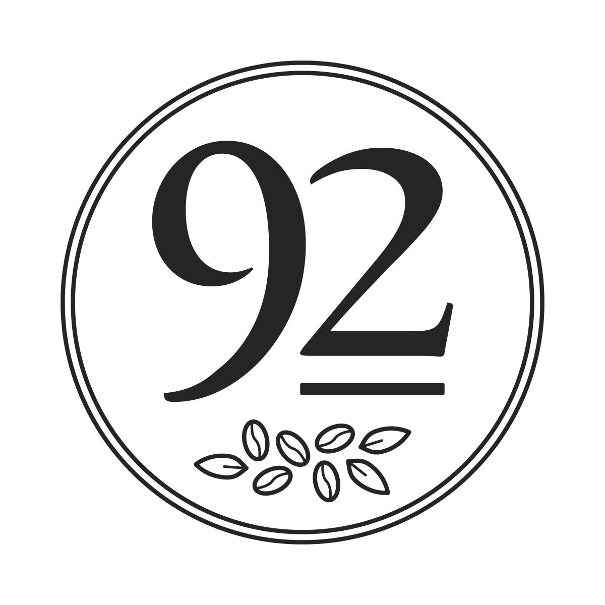 Baker (Part Time) - Betenbough Companies